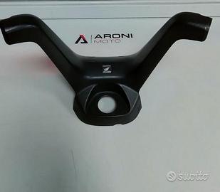 CARENATURA MANUBRIO HONDA SILVER WING 400-600