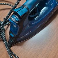 Ferro da stiro Rowenta