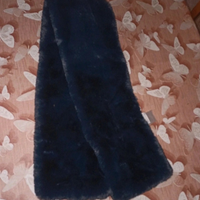 Sciarpa morbidissima