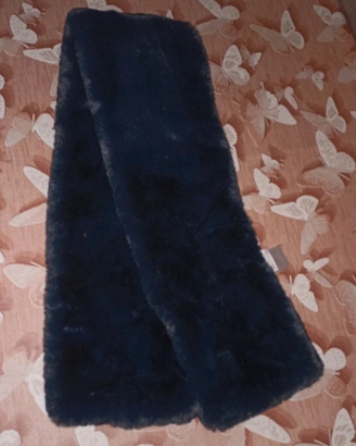 Sciarpa morbidissima