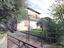 Immagine 16