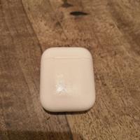Case Airpods originale
