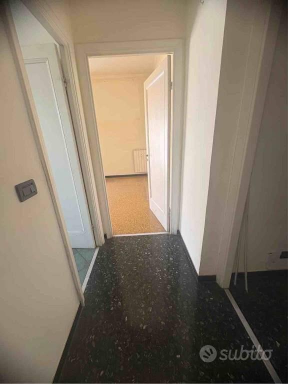 Appartamento – Genova, Vernazzola, Levante - Vista 4
