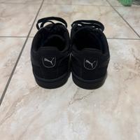 Scarpe da tennis Puma
