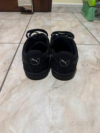 Scarpe da tennis Puma