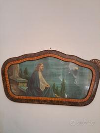 antiquariato