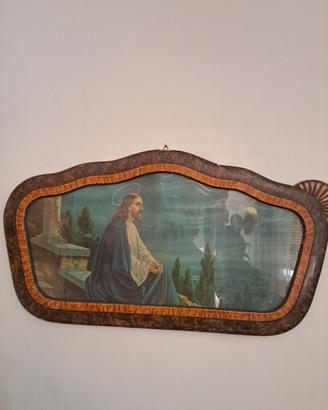 antiquariato