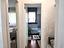 Immagine 14
