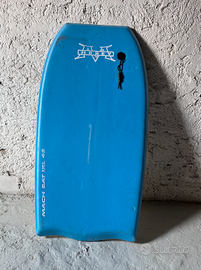 Bodyboard Morey