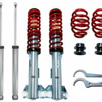 Assetto a Ghiera Regolabile BMW Serie 3 E36 1992