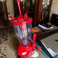 frullatore ariete disney