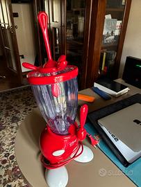 frullatore ariete disney