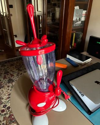 frullatore ariete disney