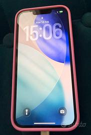Iphone 13 - 128 gb
