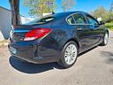 opel-insignia-2-0-cdti-160cv-berlina-navigatore-
