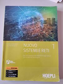 Nuovo sistemi e reti 1