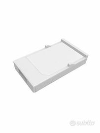 Antenna WiFi  originale FUJITSU per Climatizzatore