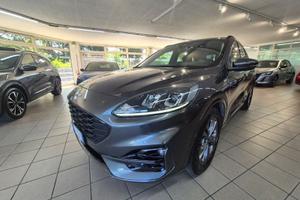 Ford Kuga 3nd serie 1.5 EcoBlue 120 CV 2WD ST...