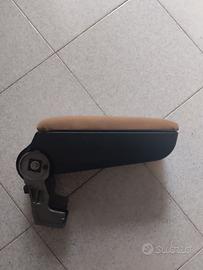 Bracciolo originale per alfa fiat
