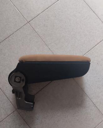 Bracciolo originale per alfa fiat