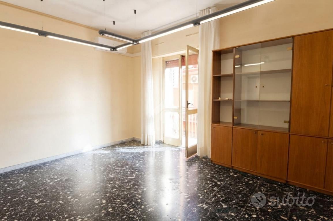 Appartamento – Lucera, Foggia - Vista 3