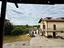 Immagine 17
