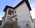 casa-indipendente-inveruno-cod-rif-3193090arg-