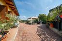3-locali-a-castelvetro-di-modena