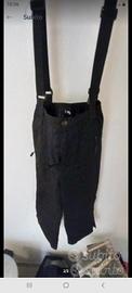 Pantalone da neve