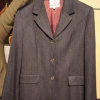 Giacca donna BEAR'S BAZAAR di Laura Biagiotti