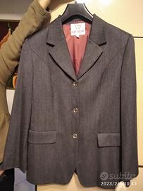 Giacca donna BEAR'S BAZAAR di Laura Biagiotti