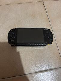 psp 1004 del 2006