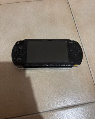 psp 1004 del 2006