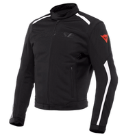 Giacca Moto Estiva Dainese HYDRAFLUX 2 AIR D-DRY
