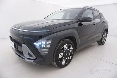 Hyundai Kona Hybrid XLine BR649881 1.6 Full Hybrid
