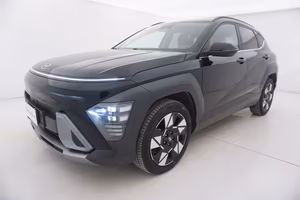 Hyundai Kona Hybrid XLine BR649881 1.6 Full Hybrid