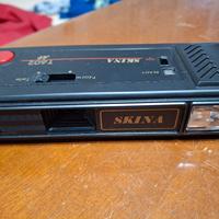 Macchina fotografica Skina T602AF 