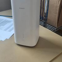 Huawei Router 5g H112-370