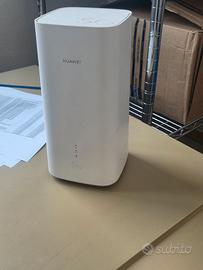 Huawei Router 5g H112-370