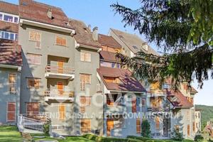 Appartamento di 80 m² con 4 locali a Rivisondoli