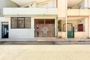 BOX A QUARTU SANT'ELENA