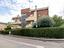 Immagine 7