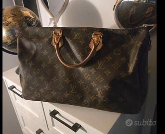 Borsa Vuitton