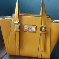 borsa Coveri collection 
