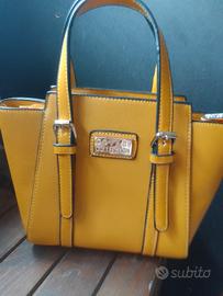 borsa Coveri collection 