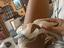 Immagine 1