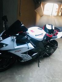 Zx10r