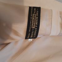 Giacca uomo IMPERIAL.