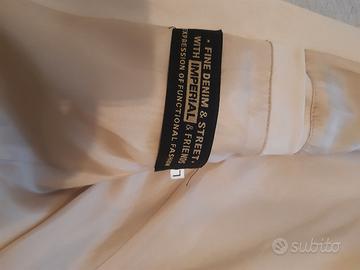 Giacca uomo IMPERIAL.