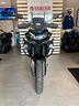 cf-moto-800mt-explore